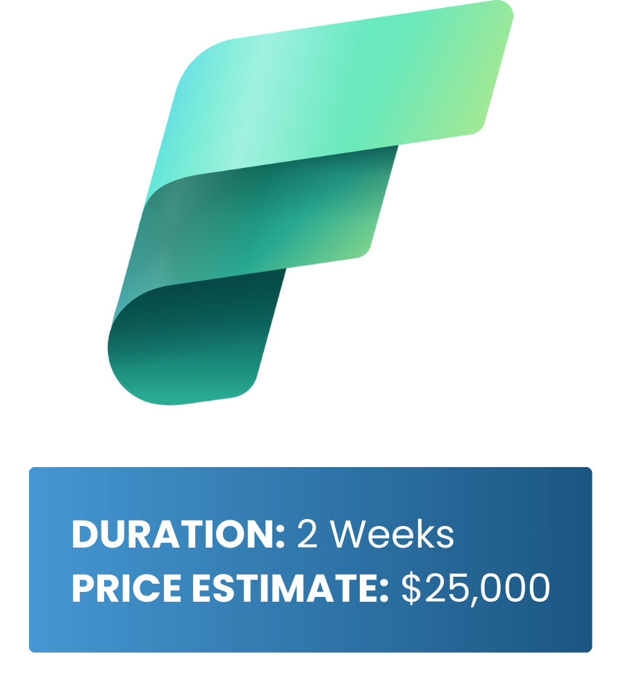 Image - Fabric Blueprint Offering -3