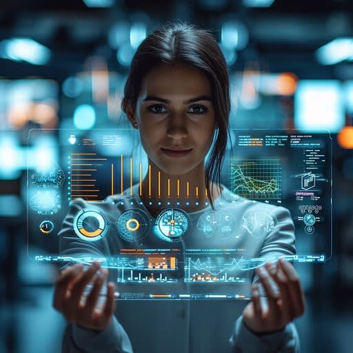 Asset - App Modernization 2