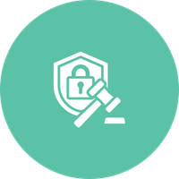Icon - Governance (1)