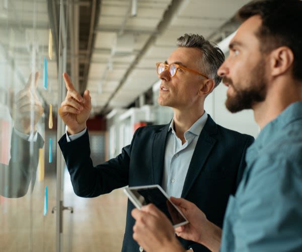 Image - Business Agility Intro v2