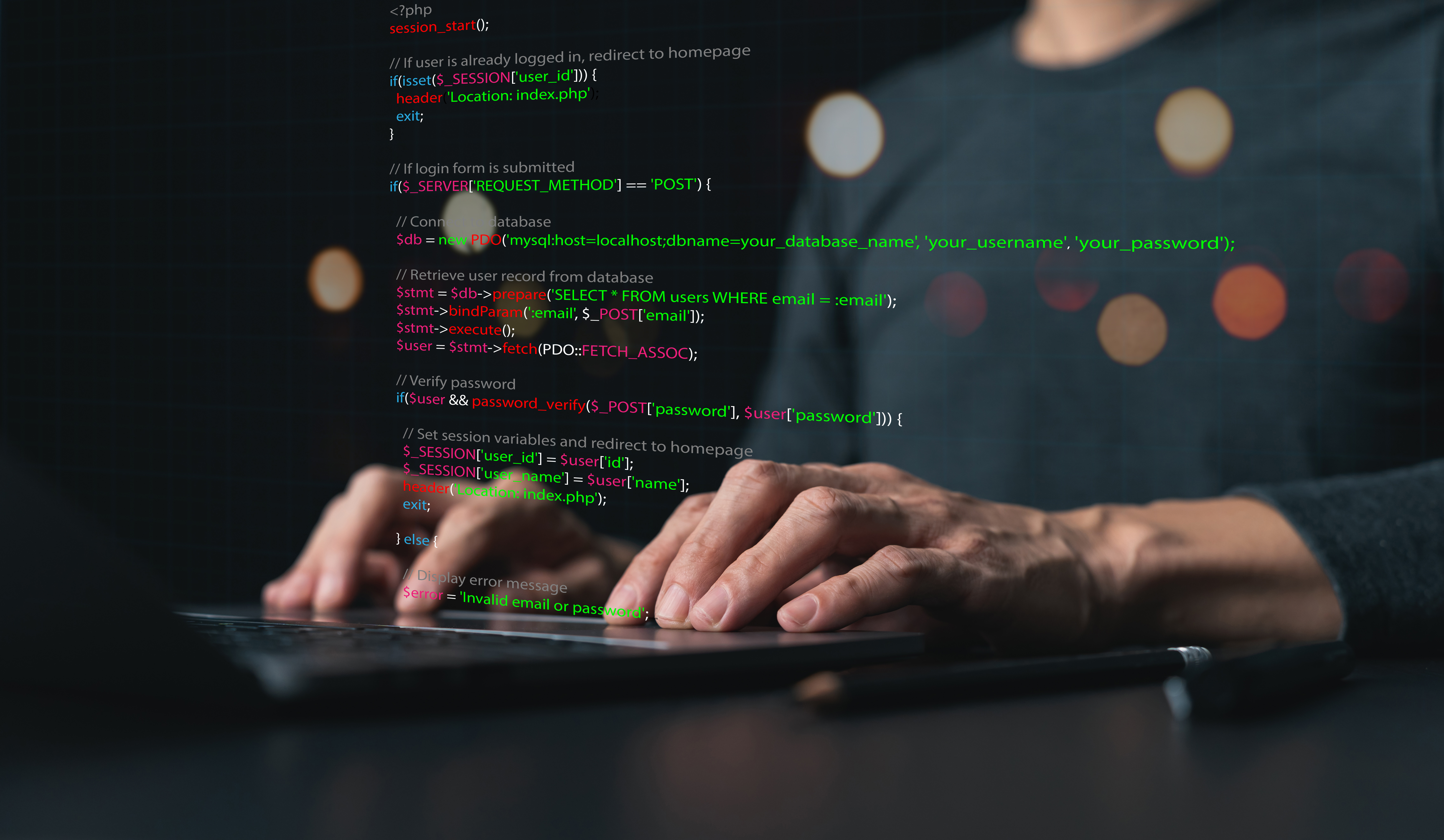 Asset - Image 1 - How to Fail at Platform Engineering