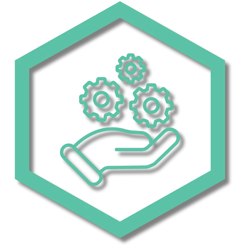 Icon - Akka Delivery -3
