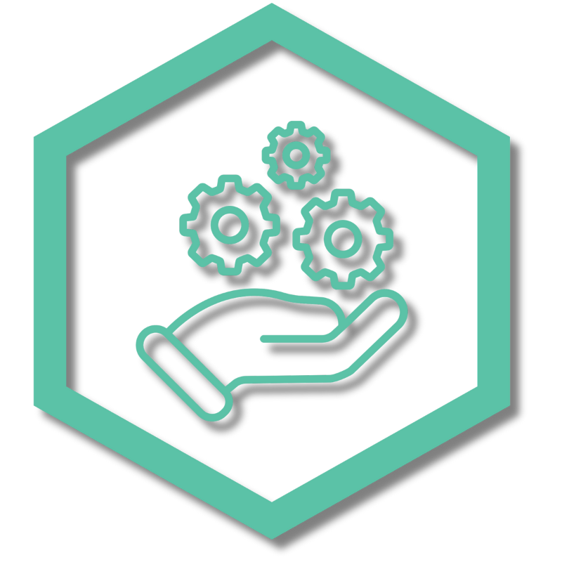 Icon - Akka Delivery -3