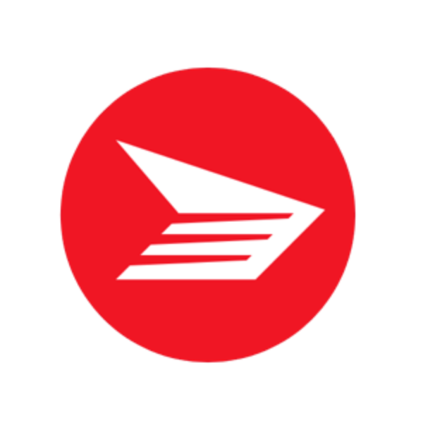 Logo - Canada Post (5)