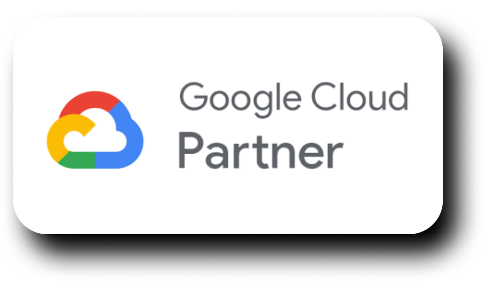Image - Google Cloud Partner (1)