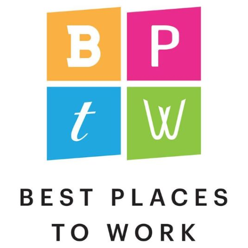 Image - Careers Awards (BPTW)