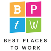 Image - Careers Awards (BPTW)