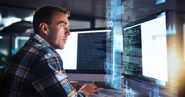 Elevating Developer Experience: Maersk's Path to a More User-Centric Internal Development Platform 