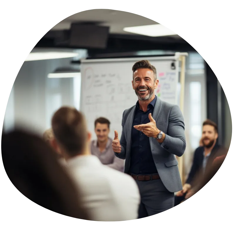 Image - AI Training Hero Image - AI Training Hero
