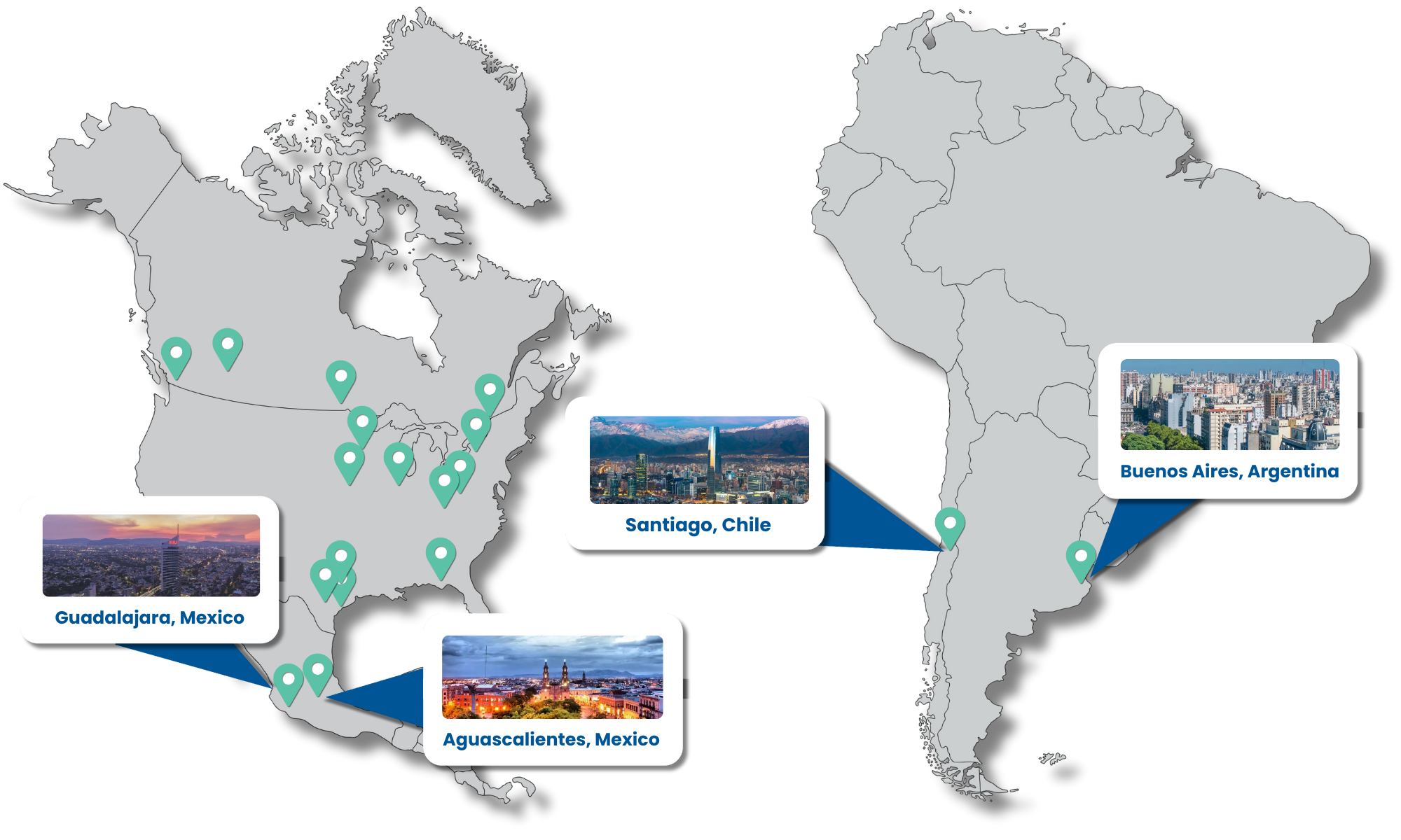Image - Consulting v2 Locations (No Flag)