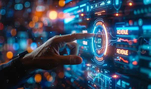How To Modernize Your Application:   A Catalyst for Business Transformation 