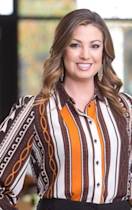 Jacquie Bickel Profile Picture