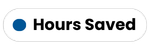 Image - Hours Saved