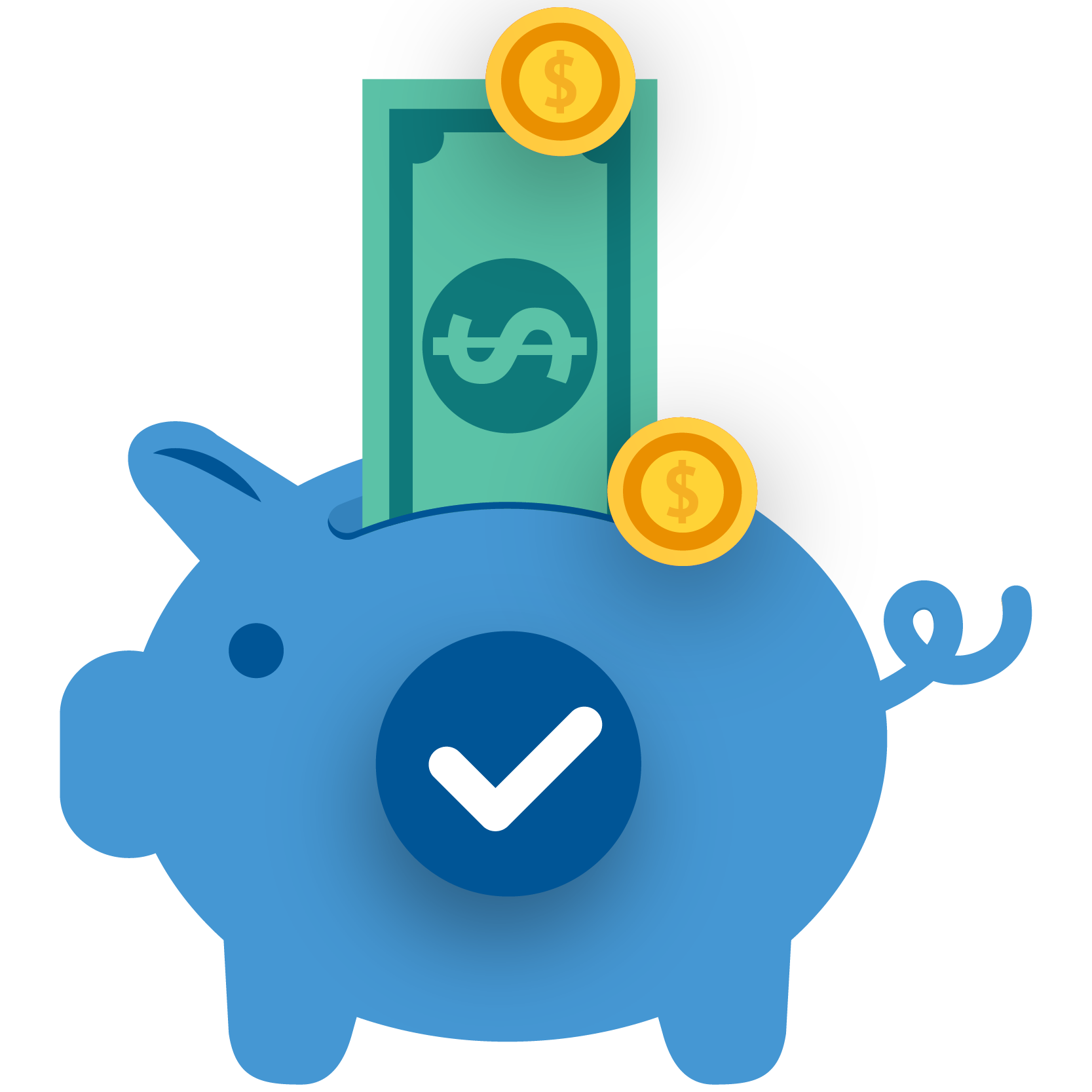 Icon v2 - Cost Savings