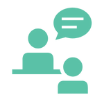 Icon - Mobile Consulting v2