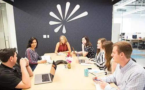 Improving Gives Back to Employees with Tax Savings