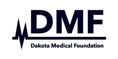 Icon - Dakota Medical Foundation