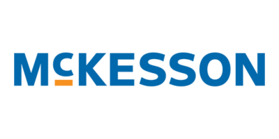 Image - McKesson (1)