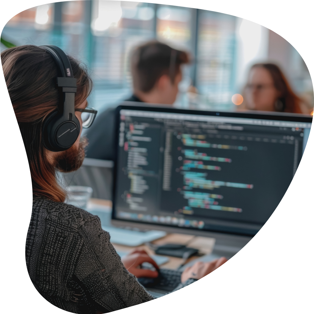 Image - SAP Exodus Program