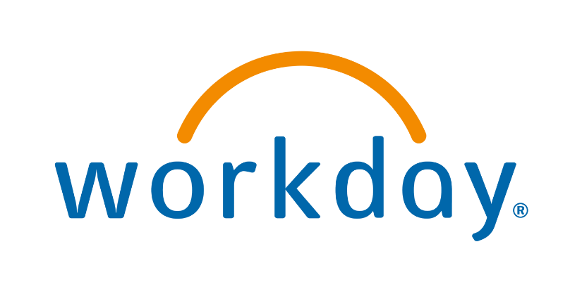 Image - WorkDay (Transparent + Padding)
