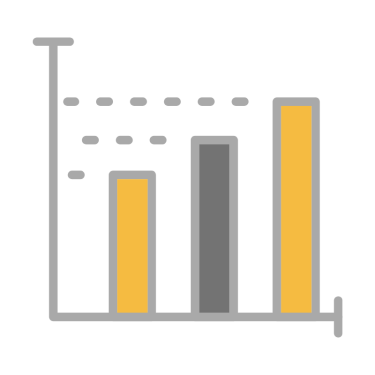 Icon - SAP Planning Packages Challenge #3