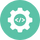 Icon - Development (4)