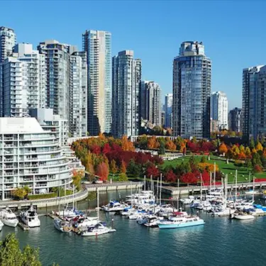 Improving Further Expands into Canada with Acquisition of Bit Quill