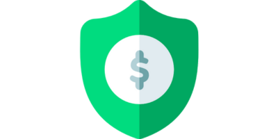Client logo