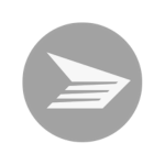 Icon - Canada Post