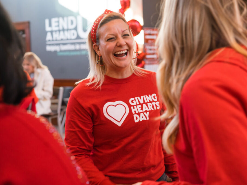 Image - Industries (Healthcare) Quote