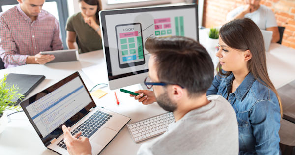 UX Team Integration: Better Product Teams through Shared Principles 