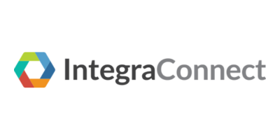 Logo - Integra Connect