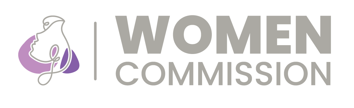 Icon - Women Committee