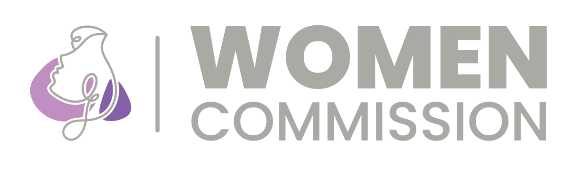Icon - Women Committee