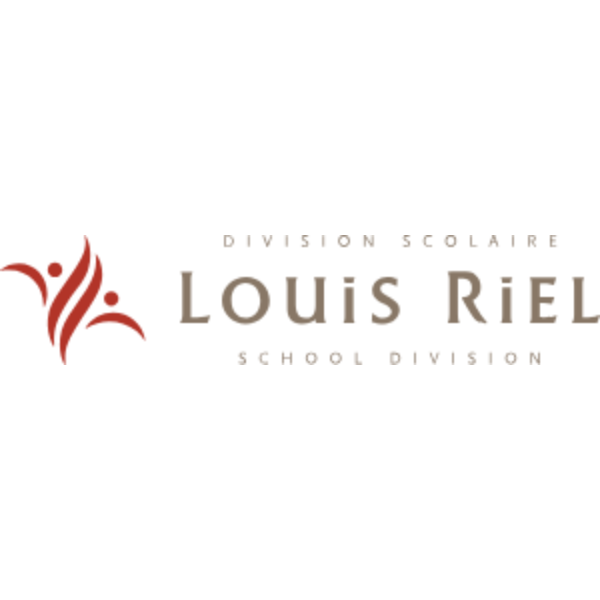 Logo - Louis Riel