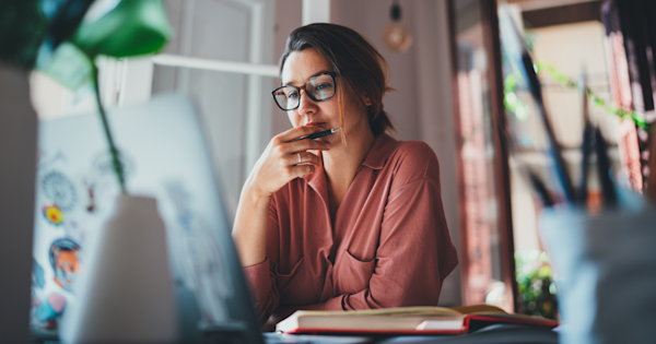 Managing Cloud Cost