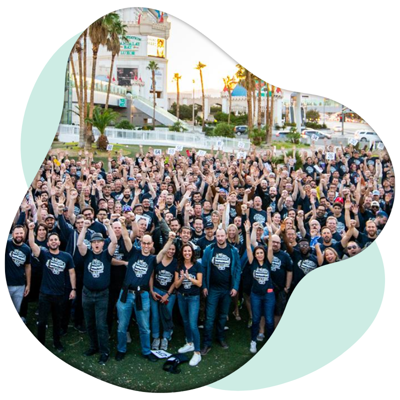 Icon - SAP BW2SPHERE Why Improving