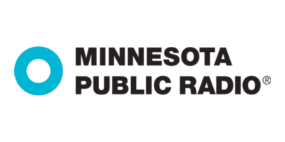 Icon - Minnesota Public Radio