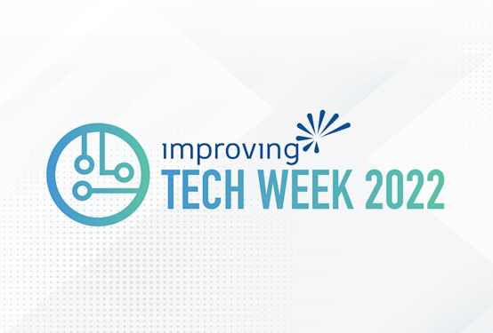 Tech Week 2022