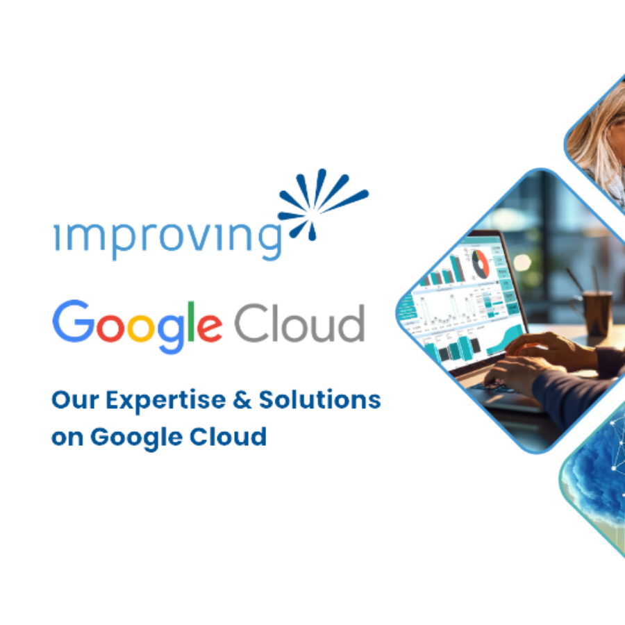 Image - Google Partner Portal Presentations