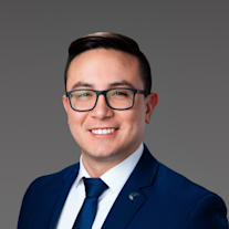 Image - Scott Poulin Headshot