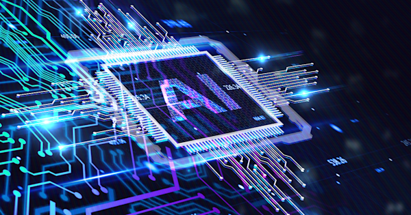 Business Process Automation Tools: AI Solutions in the Real World 