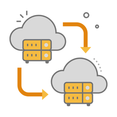 Icon - SAP Exodus Challenges #1