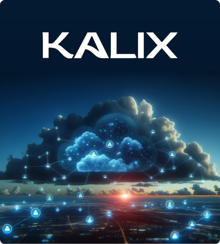 Image - MVP Development Intro (Kalix) (1)