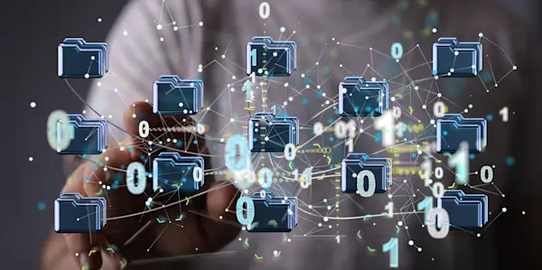 Using Data to Make Informed Decisions