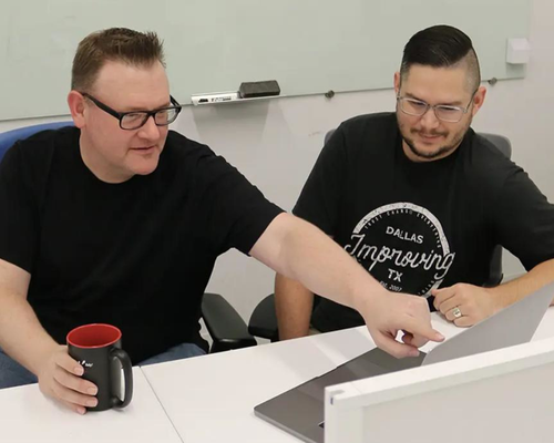 Image - Careers Links (Employee Growth)