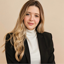 Fernanda Rodriguez Profile Picture