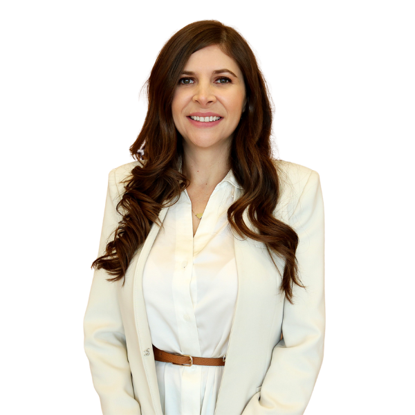 Image - Sandy Hermosilla CTA