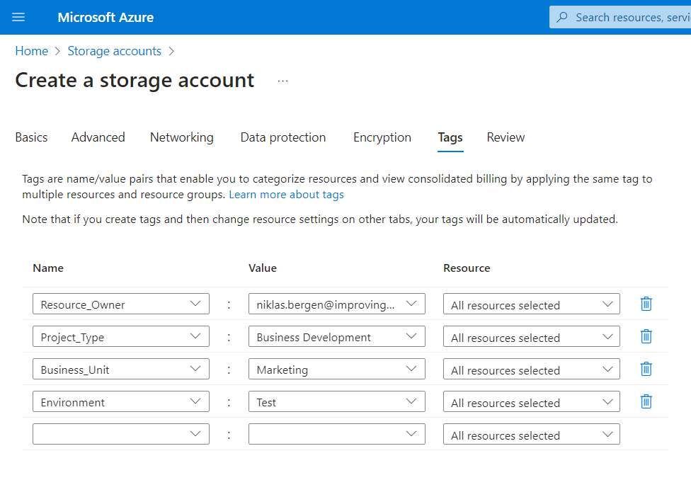Photo 3 - Adopting Azure – First Steps of Migrating to the Cloud