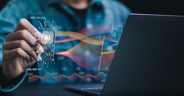From "Ship a Feature Faster" to Building a Developer Platform for AI Agents